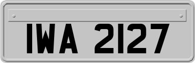 IWA2127