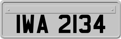 IWA2134