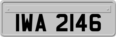 IWA2146