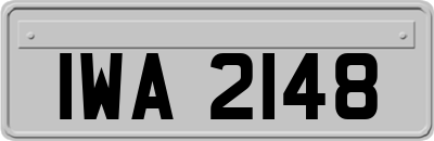IWA2148