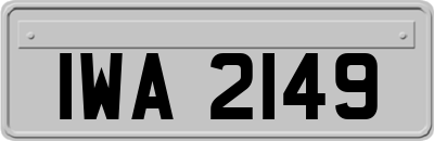 IWA2149