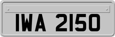 IWA2150