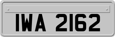 IWA2162