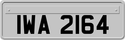 IWA2164