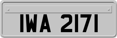 IWA2171