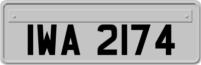 IWA2174