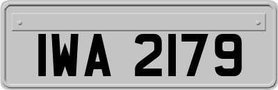 IWA2179