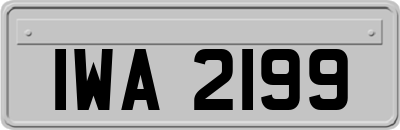 IWA2199