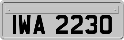 IWA2230