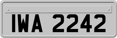 IWA2242