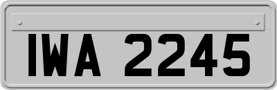 IWA2245