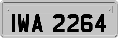 IWA2264