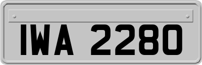 IWA2280