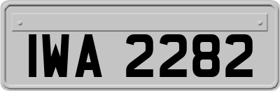 IWA2282