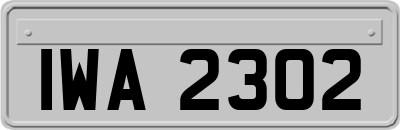 IWA2302