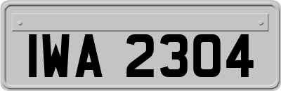 IWA2304