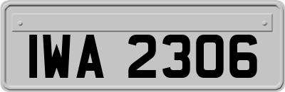 IWA2306