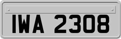 IWA2308