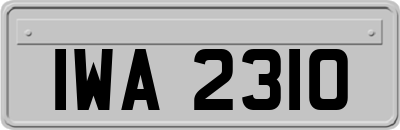 IWA2310