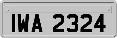 IWA2324