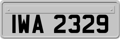 IWA2329