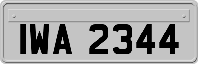 IWA2344