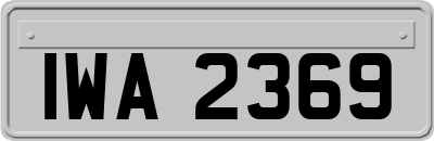 IWA2369