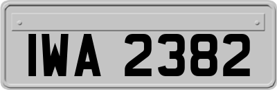 IWA2382