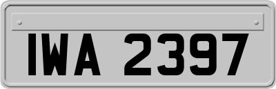 IWA2397