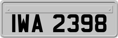 IWA2398