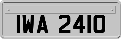 IWA2410