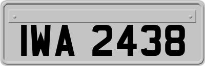 IWA2438