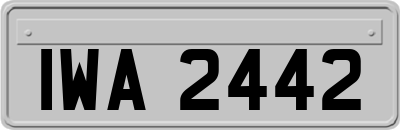 IWA2442