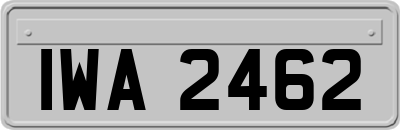 IWA2462