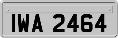 IWA2464