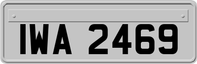 IWA2469