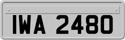 IWA2480