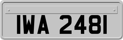 IWA2481