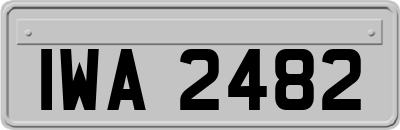 IWA2482