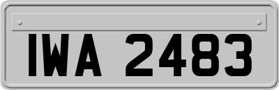 IWA2483