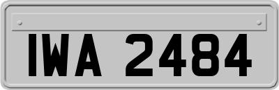 IWA2484