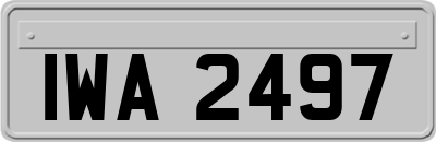 IWA2497