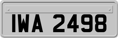 IWA2498