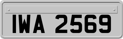 IWA2569