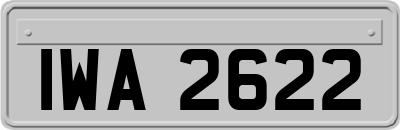 IWA2622