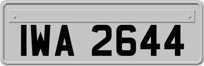 IWA2644