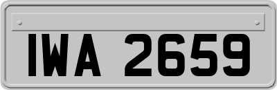 IWA2659