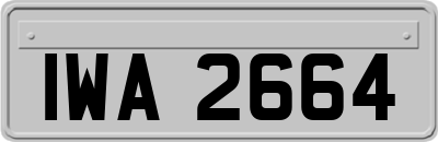 IWA2664