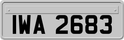 IWA2683