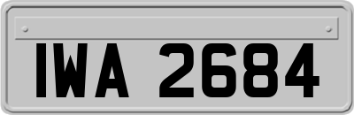 IWA2684